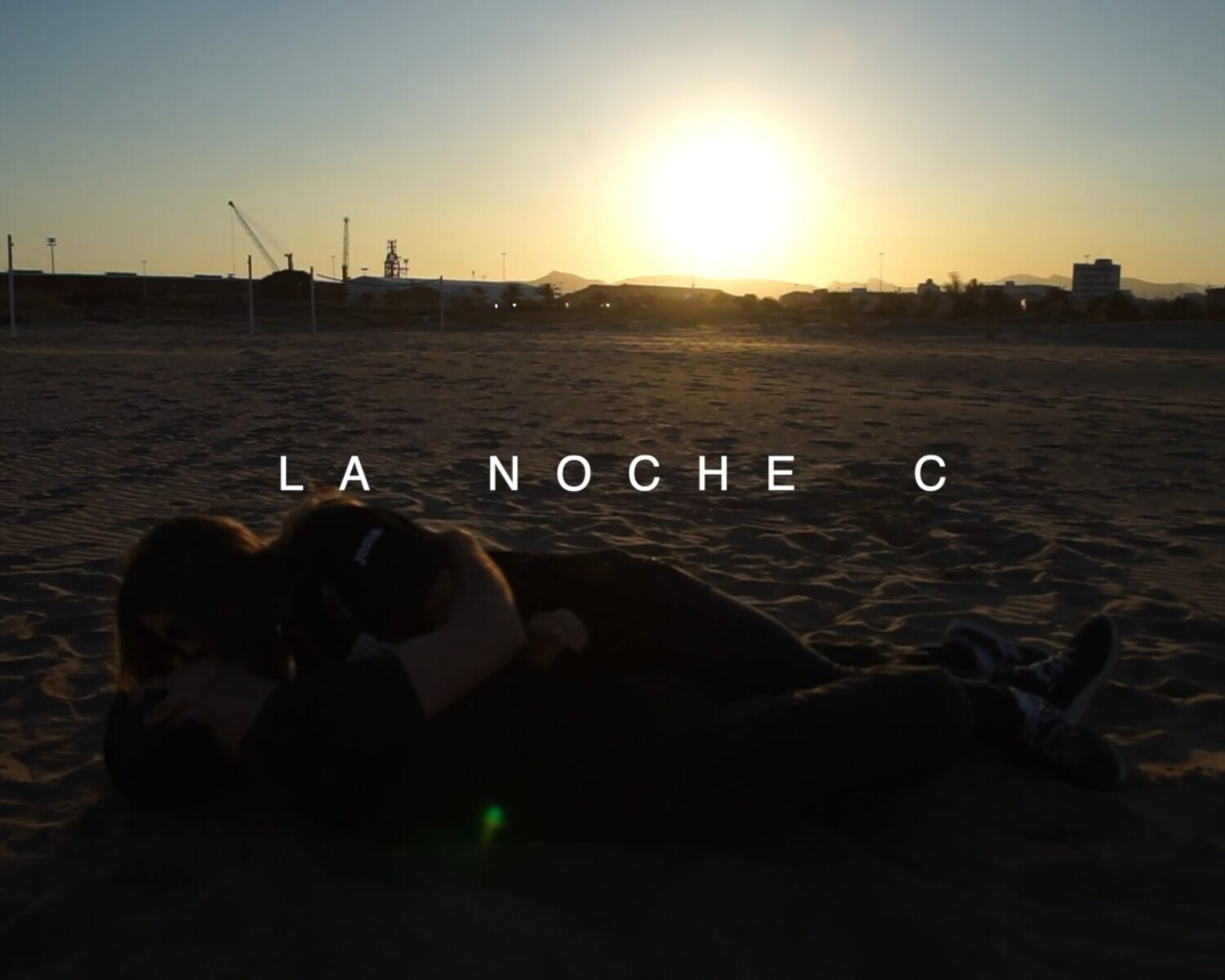videos boda valencia_la noche c