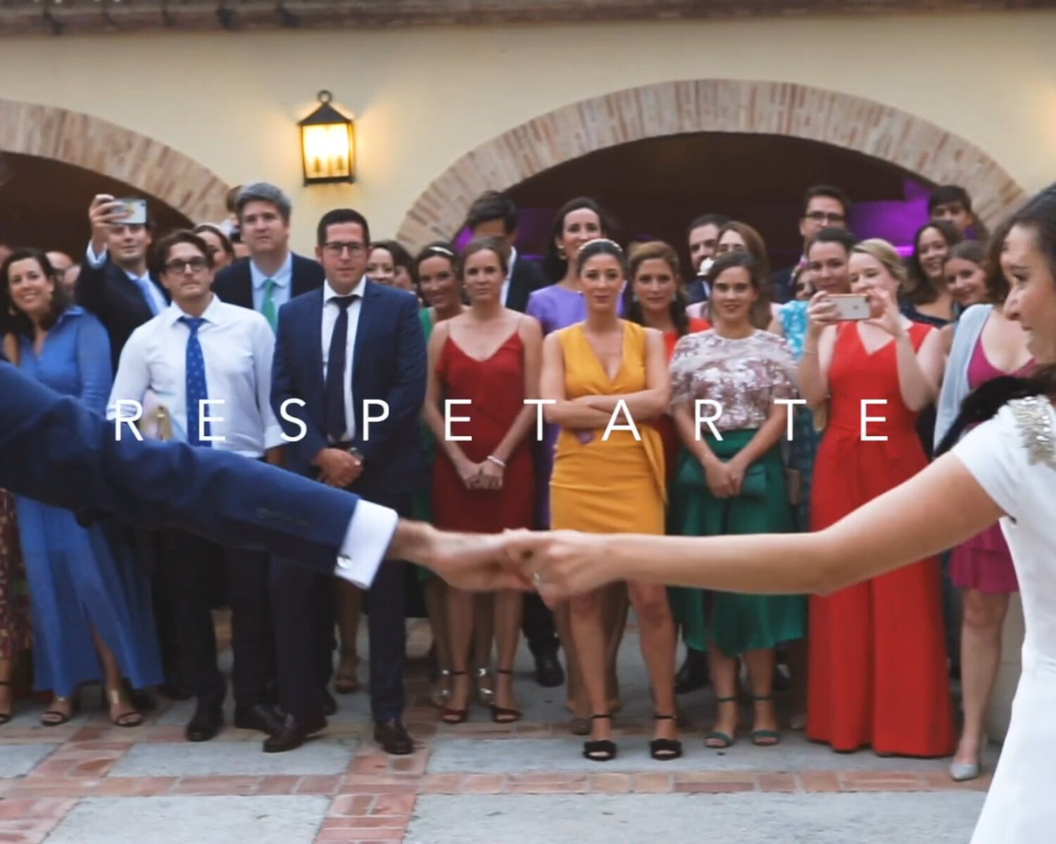 videos de boda valencia- respetarte