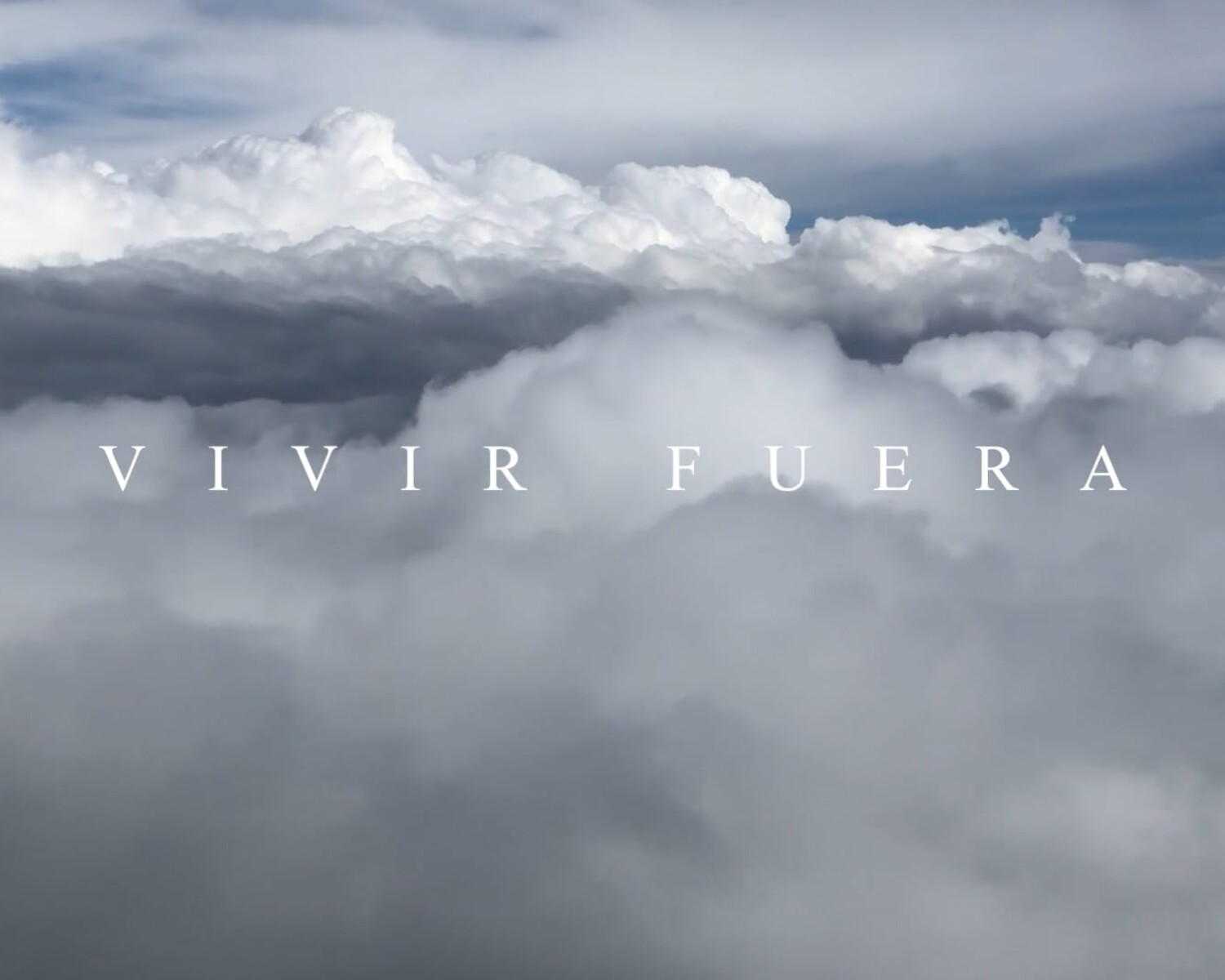 cine de bodas españa_vivir fuera