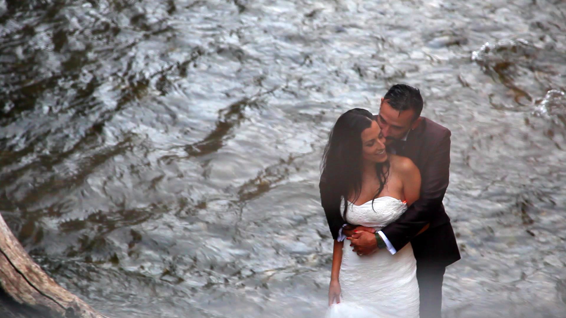 videos boda valencia charly y nyka 03